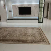 ۱۹۰متری۳خوابه.فول لاکچری.تکواحدی.سه بر نور|فروش آپارتمان|اصفهان, شهرک کاوه|دیوار