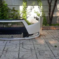 فروش سپر فابریک دنا پلاس