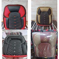 روکش صندلی زیر (قیمت تولیدی)فقط۴۵۰هزار تومان|قطعات یدکی و لوازم جانبی|کرمانشاه, |دیوار