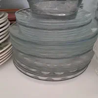 قابلمه روحی، ظروف اشپزخانه|ظروف پخت‌وپز|میبد, |دیوار