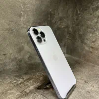 سرمایه خودتو بیمه کن آیفون 13 pro|موبایل|اصفهان, مفتح|دیوار