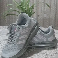 کتونی xxxadidas.باکفه پیوطبی