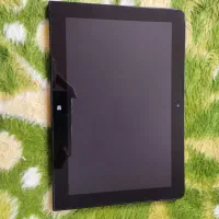 فروش فوری تبلت ژاپنی nec