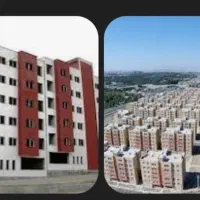 شهرک سلیمانی قطعه ۱،۲ واریزی  ۶۸۰م