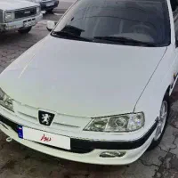 پارس elx مدل ۹۰