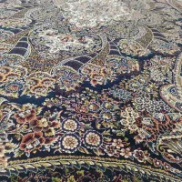 فرش|فرش|رشت, پل تالشان|دیوار