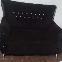 مبل 7 نفره