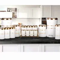 سرویس اورانوس