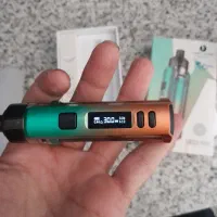 ویپ اورسا مینی در حد صفر|زیورآلات و اکسسوری|آق قلا, |دیوار