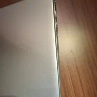 تاچ‌اسکرین HP پردازنده i7 قدرتمند رم 16 در حد نو|رایانه همراه|تهران, سعادت‌آباد|دیوار