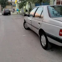 ماشین 405