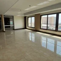 آپارتمان-165متری-مدرن-صفر-ابتدا-دانش-آموز