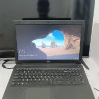 لپتاپ DELL Latitude 3500 در حد|رایانه همراه|بوشهر, |دیوار