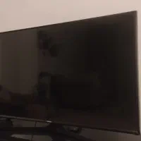 تلویزیون ال ای دی سامسونگ 42 اینچ