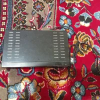دیجیتال|صوتی و تصویری|ملایر, |دیوار