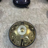 هنگدرام
