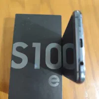 Samsung s10 e|موبایل|کرج, دهقان ویلا|دیوار