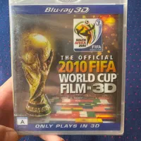 فیفا ورلد کاپ