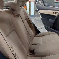 تویوتا کورولا2015|خودرو سواری و وانت|تهران, دهقان|دیوار