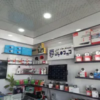 دوربین مداربسته  سیستم امنیتی دیده بان|دوربین مداربسته|امیدیه, |دیوار