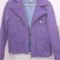 کاپشن دخترانه