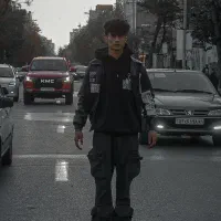 عکاسی و ویدیو فرمالیته|خدمات پذیرایی، مراسم|اردبیل, |دیوار