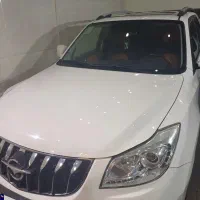 هایمان s7 توربو