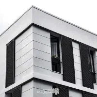 آپارتمان130متری تکمیل. آتشگاه قدس (زیرقیمت منطقه)