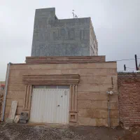 اجاره  یک خانه دوخوابه ویلایی  گلشهر  کوی وحدانی