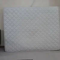 تشک دونفره