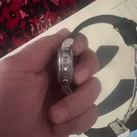 ساعت مونت بلانک اصلی-Montblanc مدل 4810|ساعت|تهران, سهروردی|دیوار