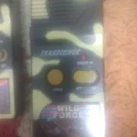 دو عدد بیسیم اسباب بازی نونو|اسباببازی|بروجرد, |دیوار