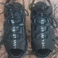 دوجفت کفش مجلسی