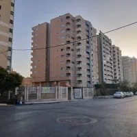 200متر-زمین-شمالی-راضی-شرق