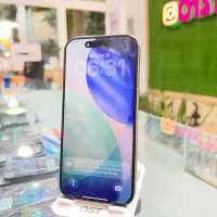 iphone 16pro|موبایل|کرمانشاه, |دیوار