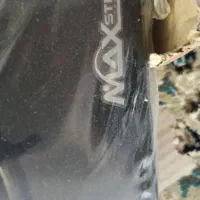 هود وگاز صفحه ای نو آکبند|هود|خرمآباد, |دیوار