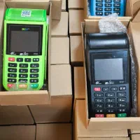 تعمیر ات برد|فروشگاه و مغازه|خوی, |دیوار