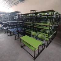 مر‌کز نیمکت محصلی/مد‌ر‌سه/آمو‌ز‌شگاه/د‌انش‌آمو‌زی‌