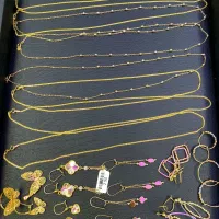 طلای نو به نرخ کهنه بدون اجرت بدون مالیات