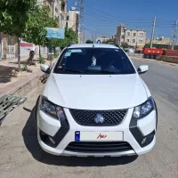 کوئیک gx مدل ۴۰۴ فابریک