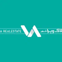 استخدام مشاور املاک همراه با آموزش|استخدام بازاریابی و فروش|شیراز, معالی‌آباد|دیوار