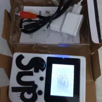 آتاری نوستالژی