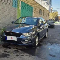 تارا v1p شیش دنده  مدل دی ۴۰۳