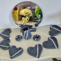 هفتسین|صنایع دستی و سایر لوازم تزئینی|هشتگرد, تهران دشت|دیوار