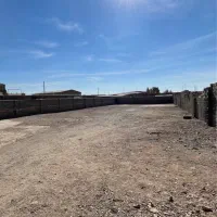 اجاره زمین تجاری شرف آباد|اجارهٔ مغازه و غرفه|کرمان, |دیوار