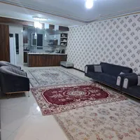 اجاره آپارتمان ۹۰ متری شهر زیبا|اجارهٔ آپارتمان|تهران, جوانمردان (اندیشه)|دیوار