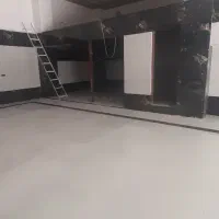 اجاره مغازه ۱۰۰متر فاز۳ سایت کارگاهی|اجارهٔ مغازه و غرفه|پرند, فاز ۳|دیوار