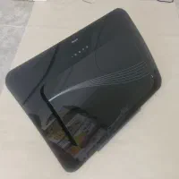 هود در حد نو