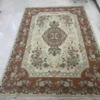 تعداد ۳تخته فرش ۹متری