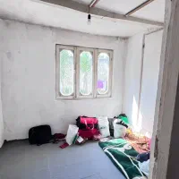 ویلا ۱۳۵متری سند دار سرخرود|فروش خانه و ویلا|دابودشت, |دیوار